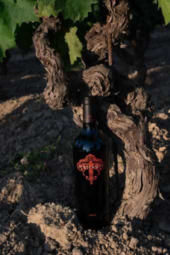 wineSpec