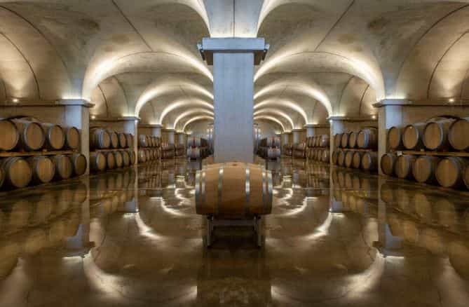wineSpec