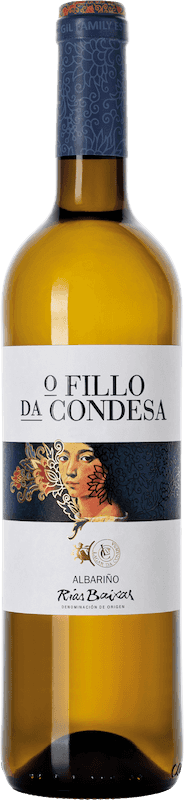 wine-img