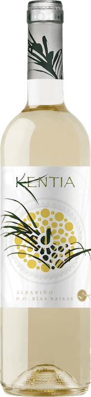 wine-img