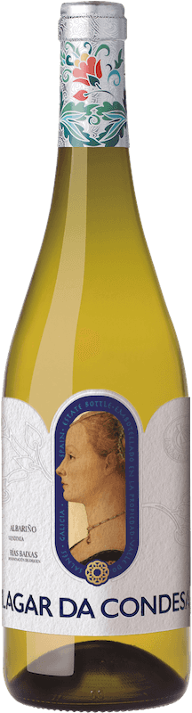 wine-img