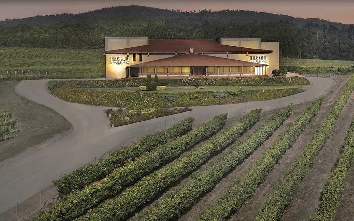 wineSpec