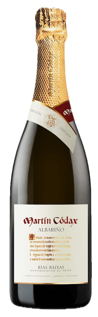 wine-img