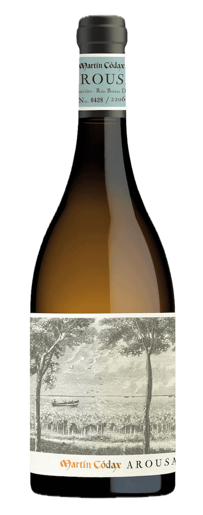 wine-img