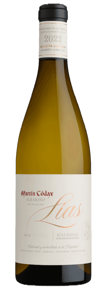 wine-img