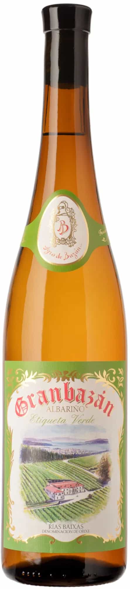 wine-img