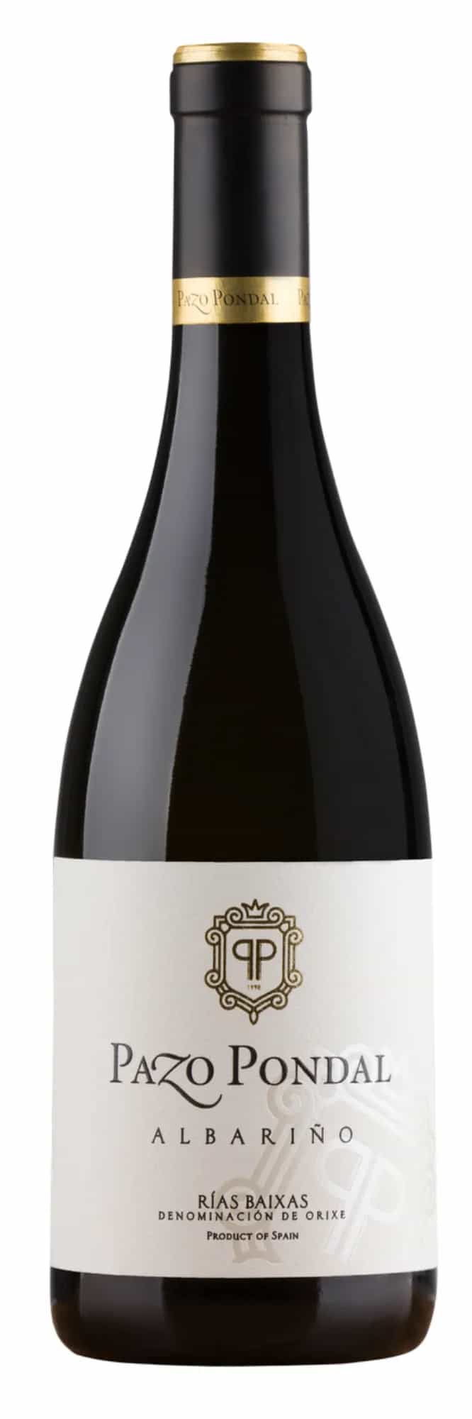 wine-img