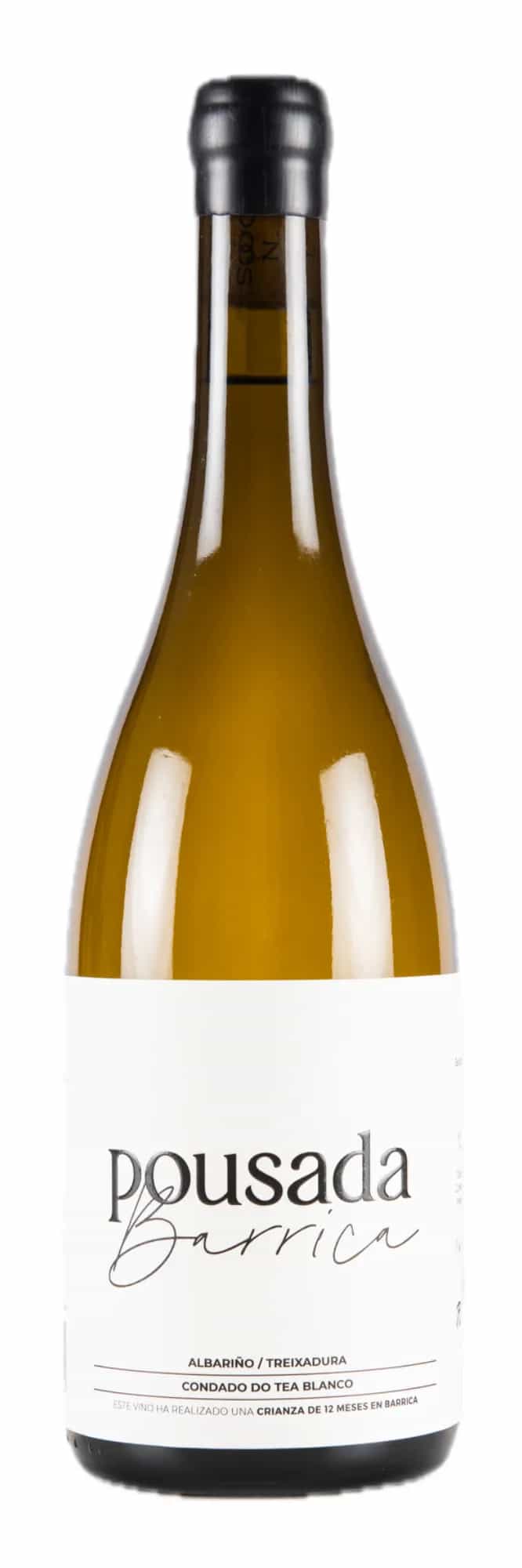 wine-img