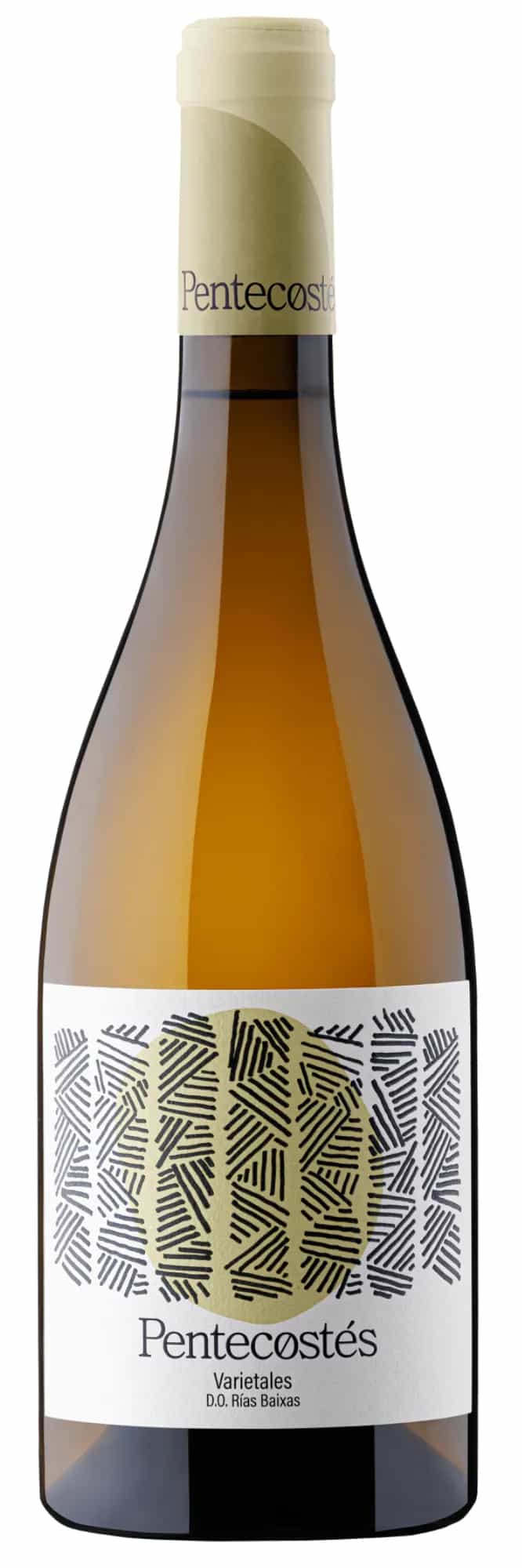wine-img