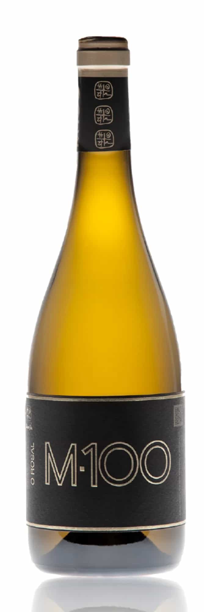 wine-img