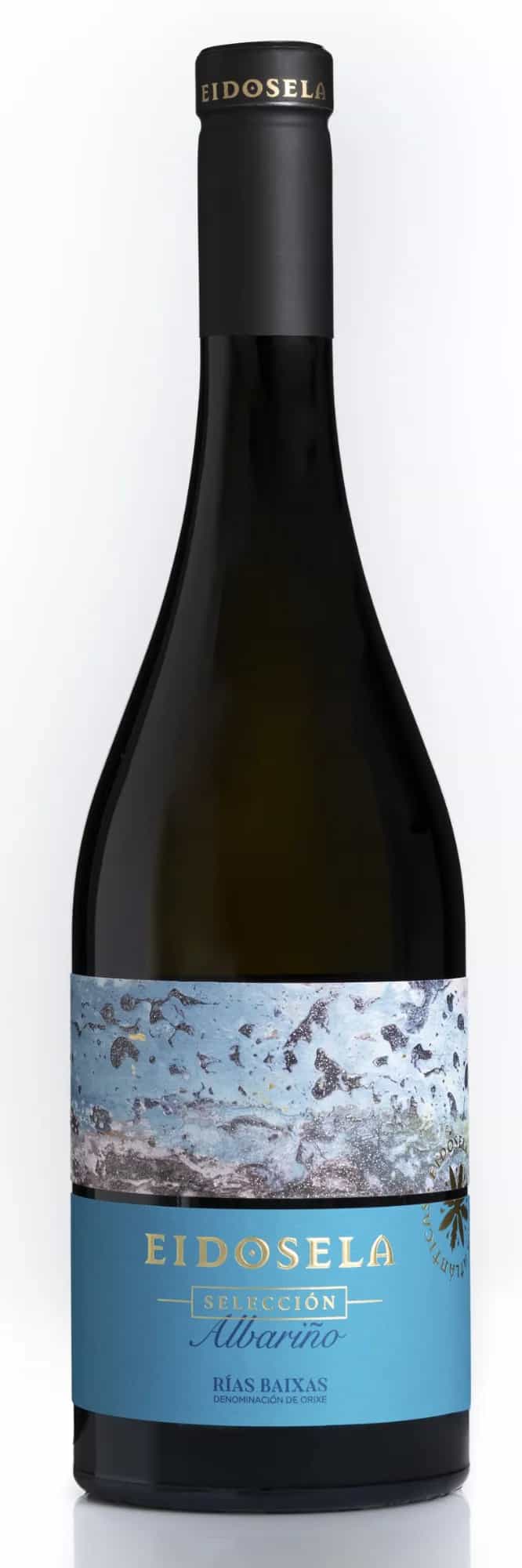 wine-img