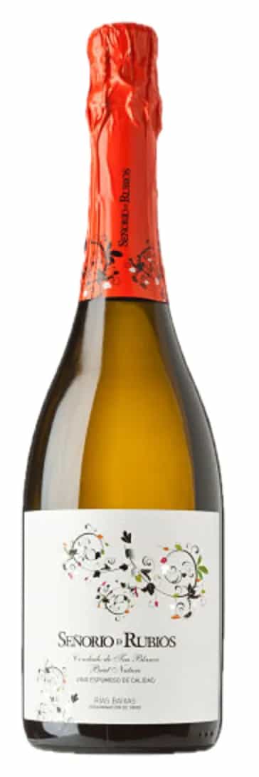 wine-img