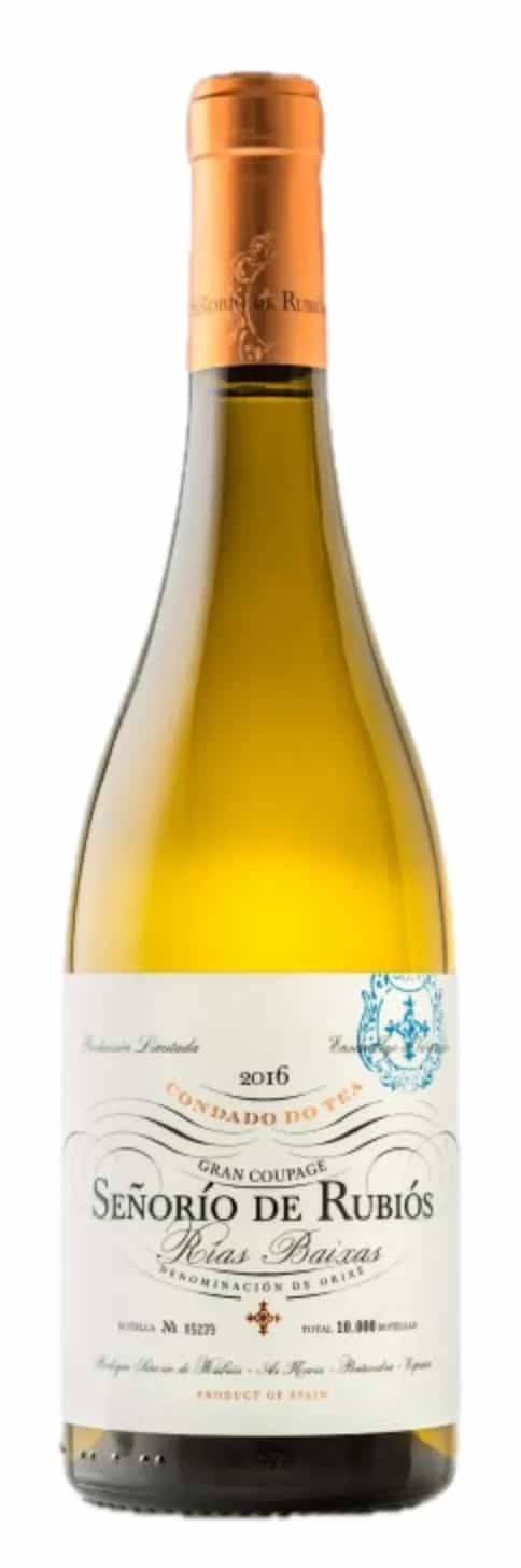 wine-img