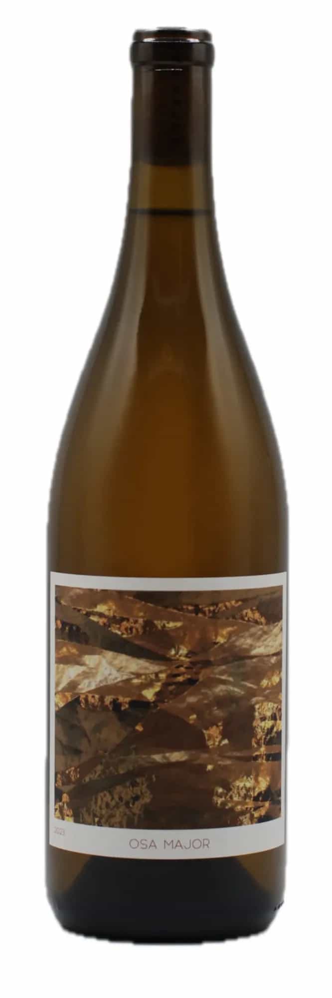 wine-img
