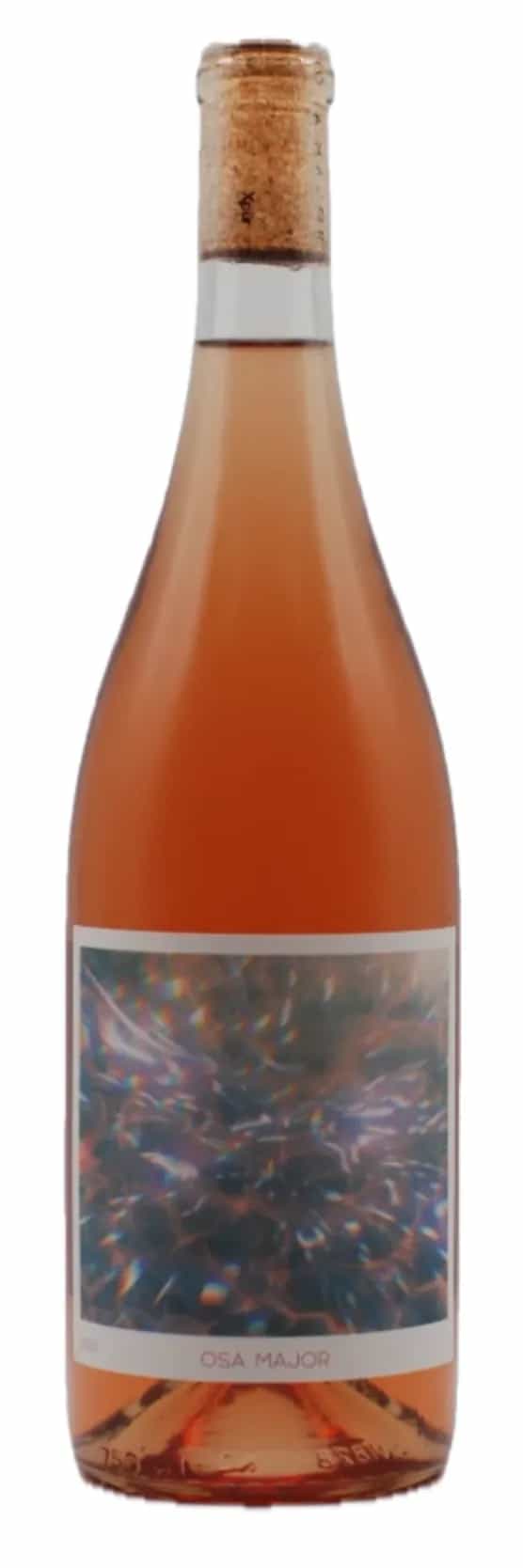 wine-img