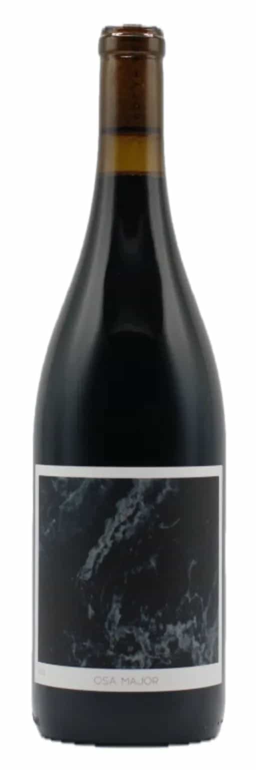 wine-img