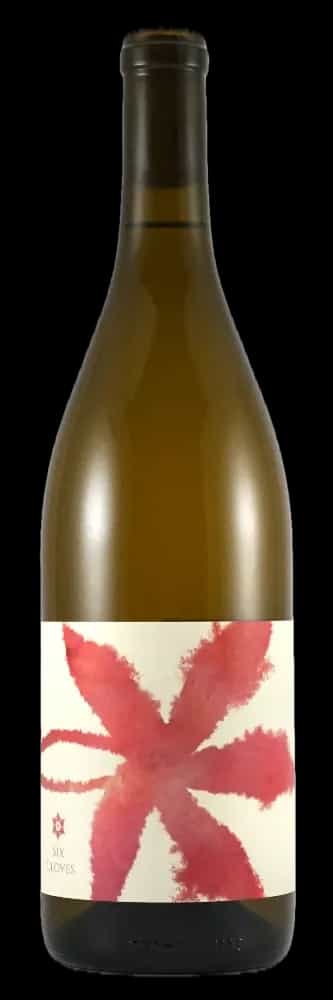 wine-img