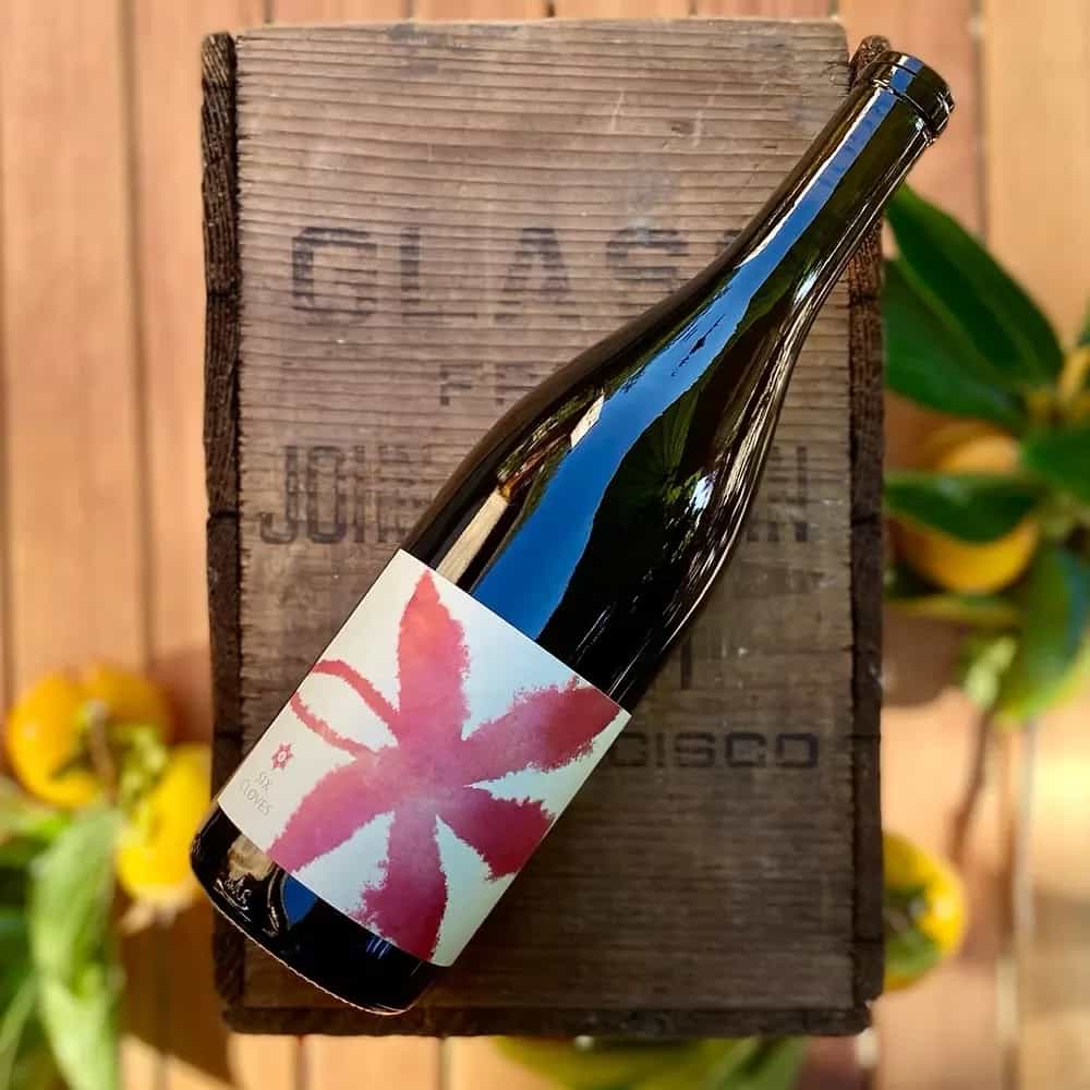 wineSpec