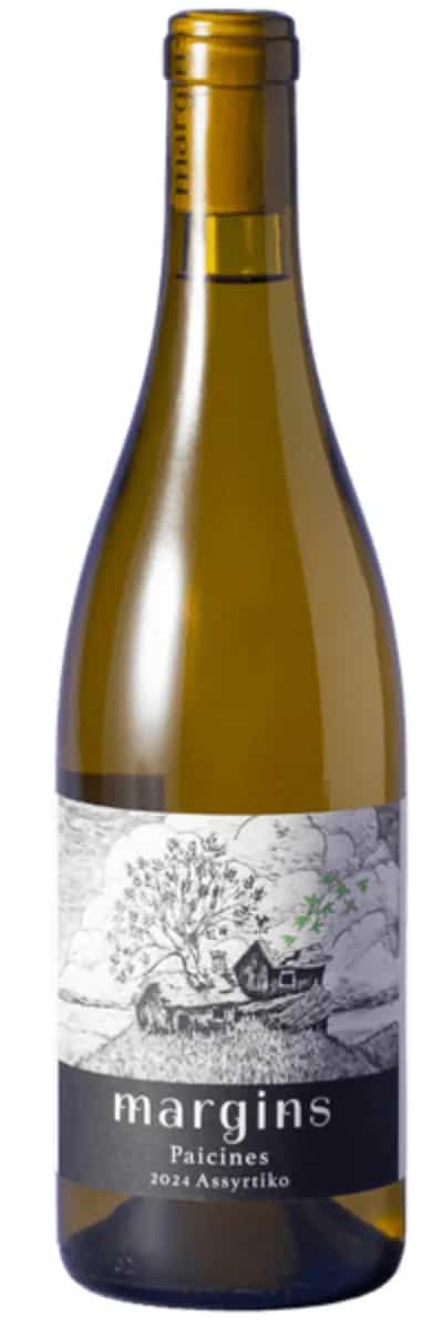 wine-img