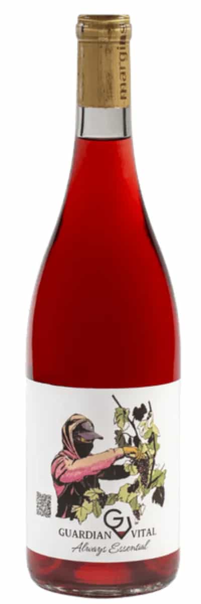 wine-img