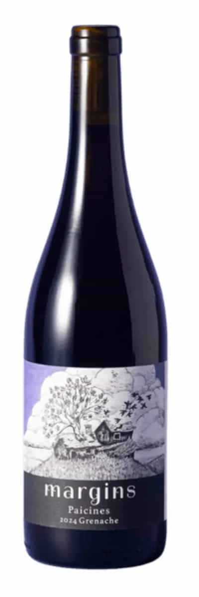 wine-img