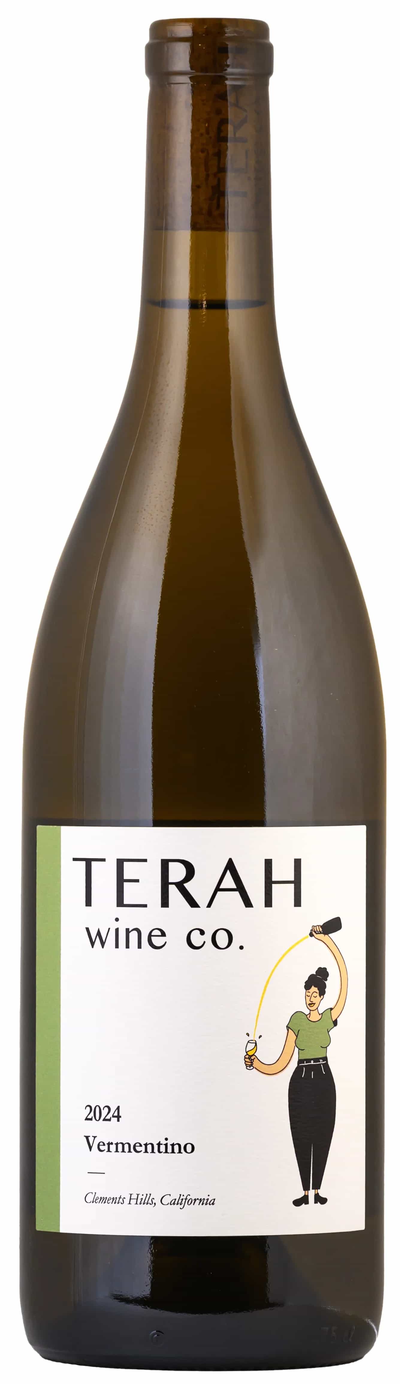 wine-img