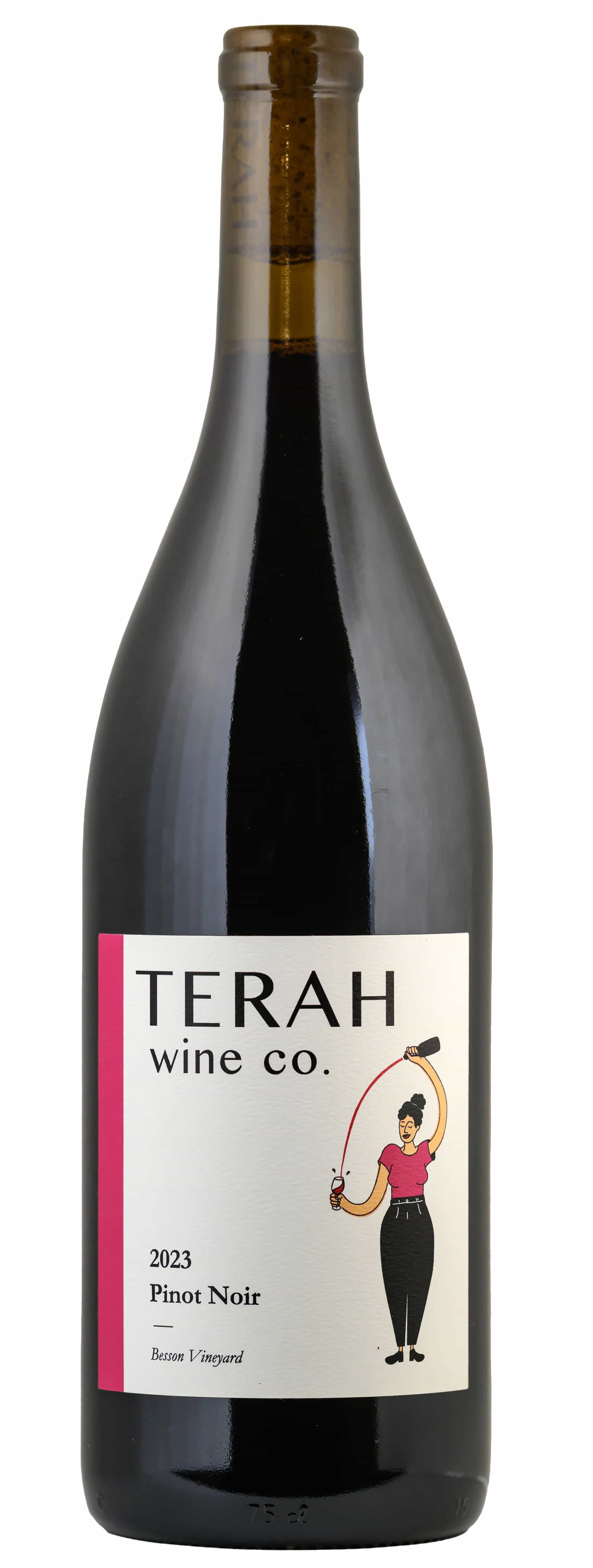 wine-img