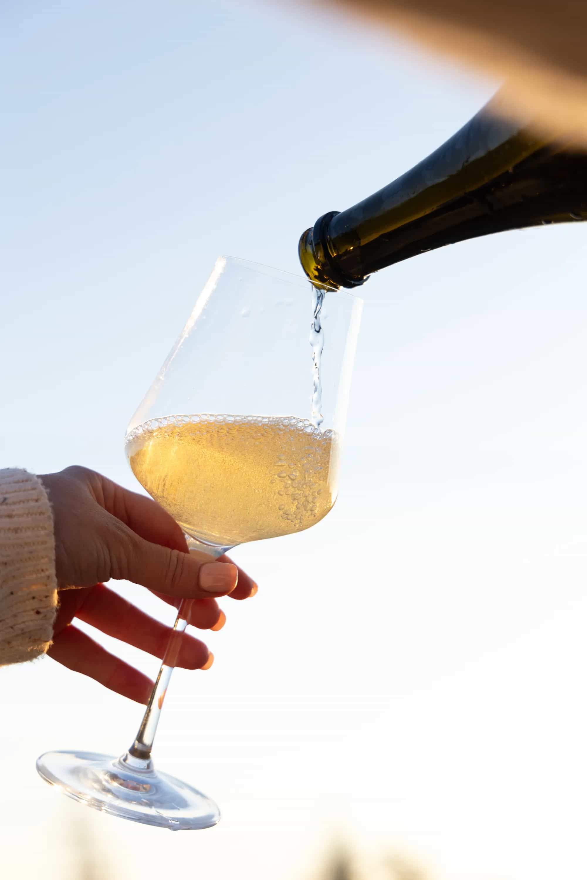 wineSpec