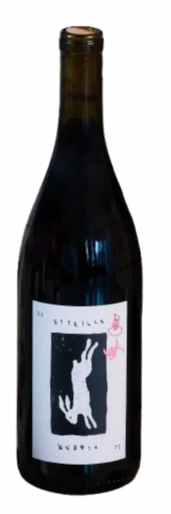 wine-img