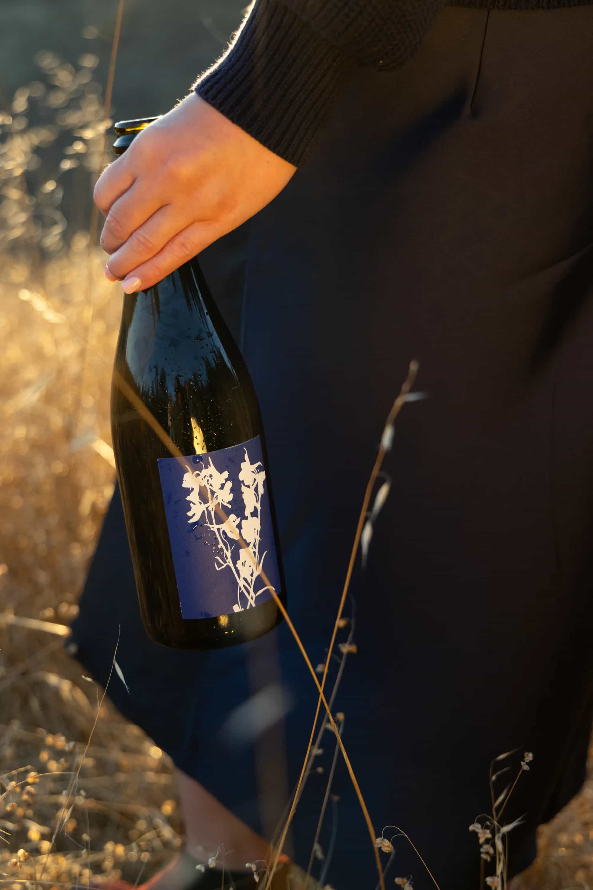 wineSpec