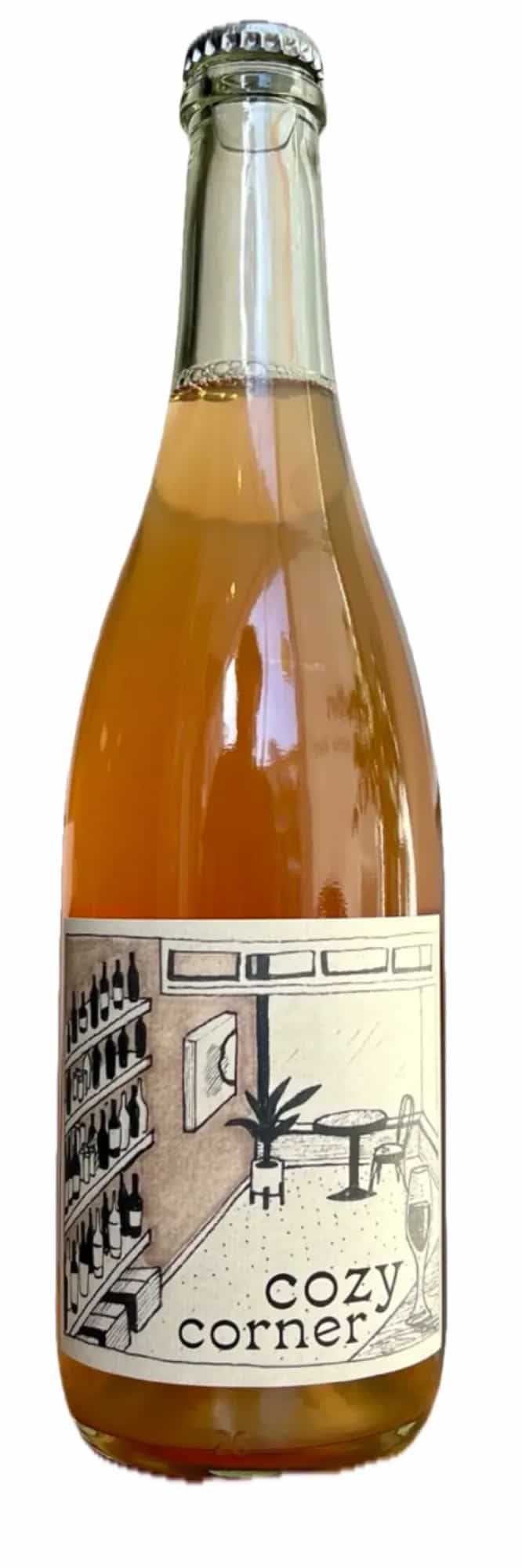 wine-img