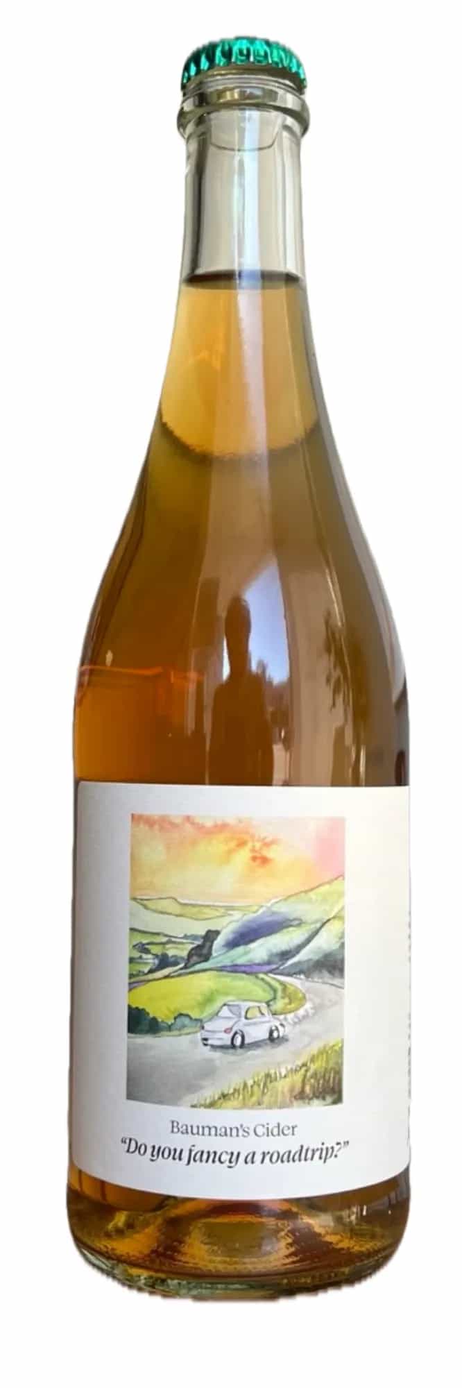 wine-img