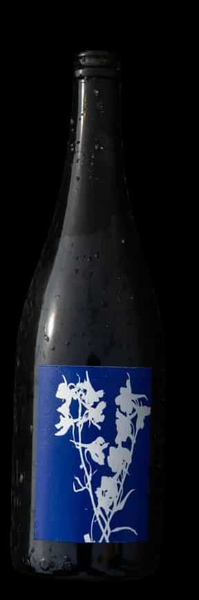 wine-img
