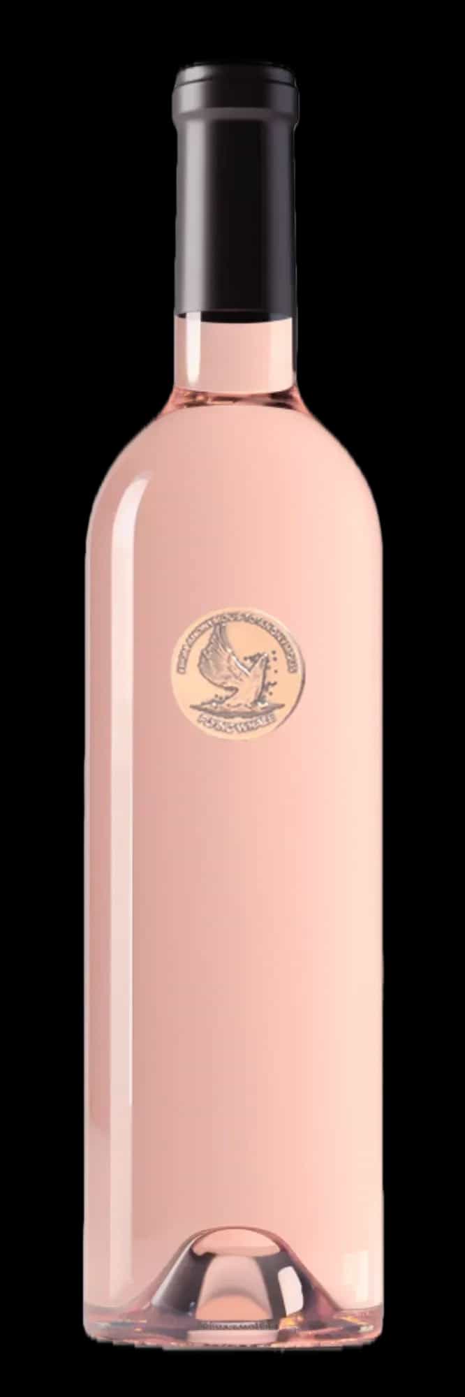 wine-img