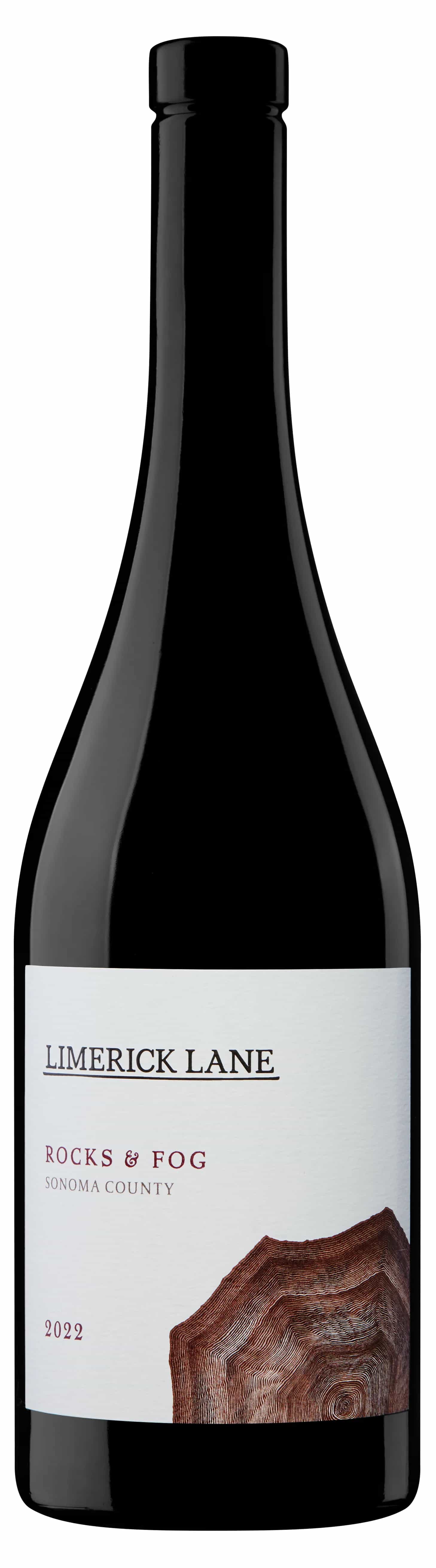 wine-img