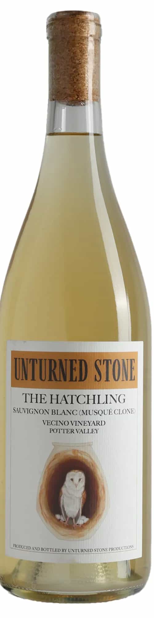 wine-img