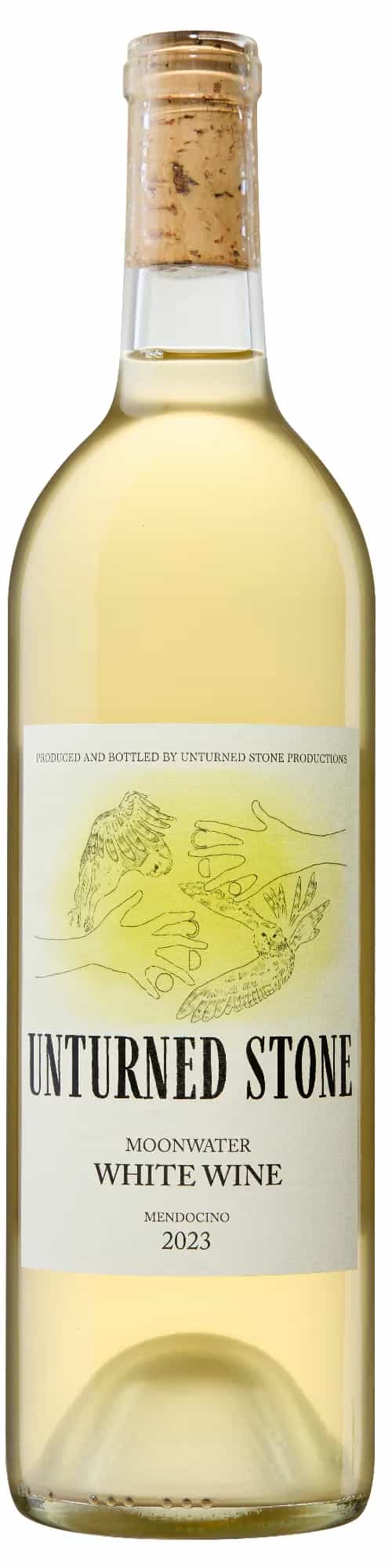 wine-img