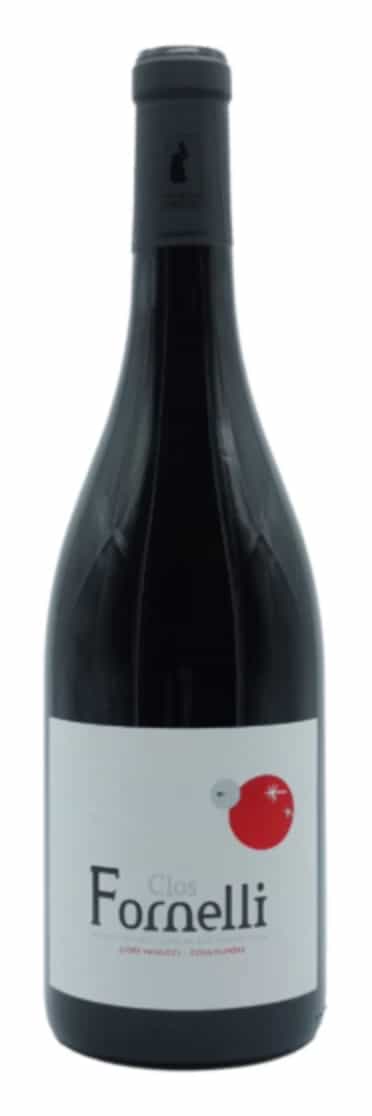 wine-img