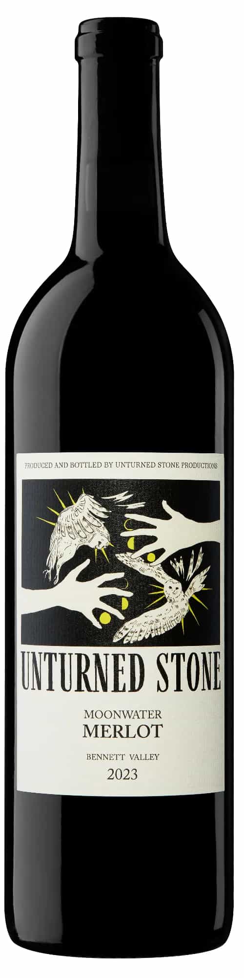wine-img