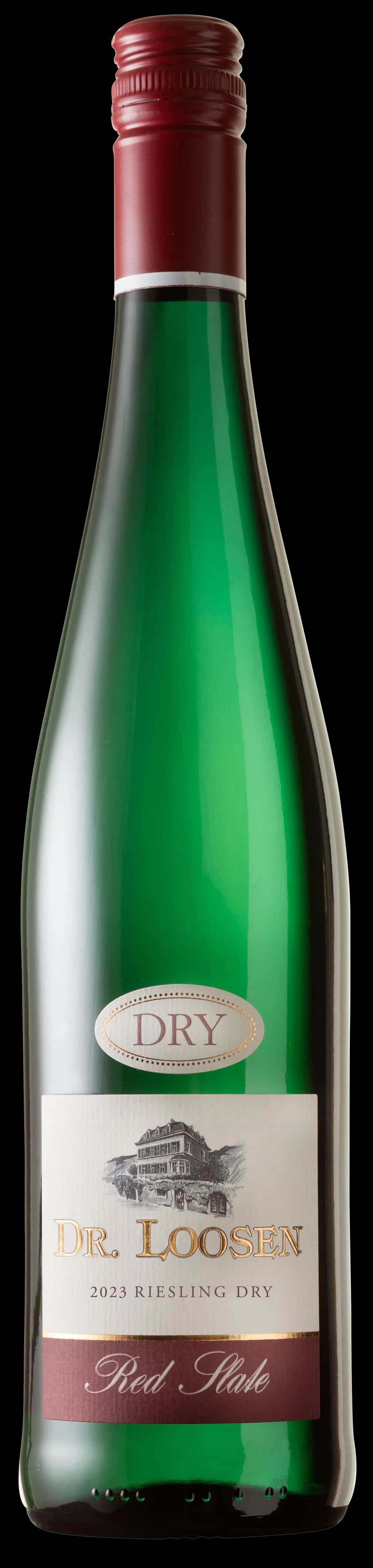 wine-img