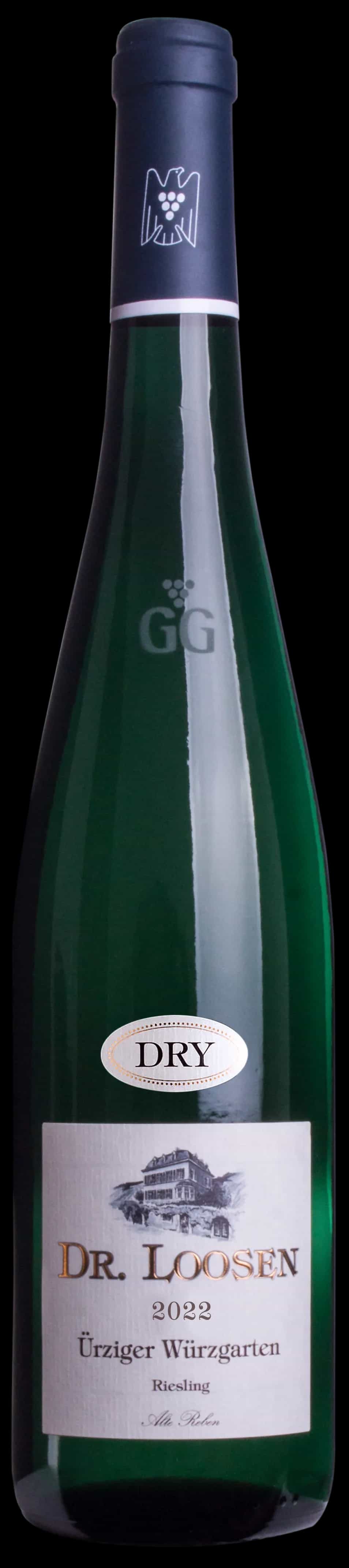 wine-img