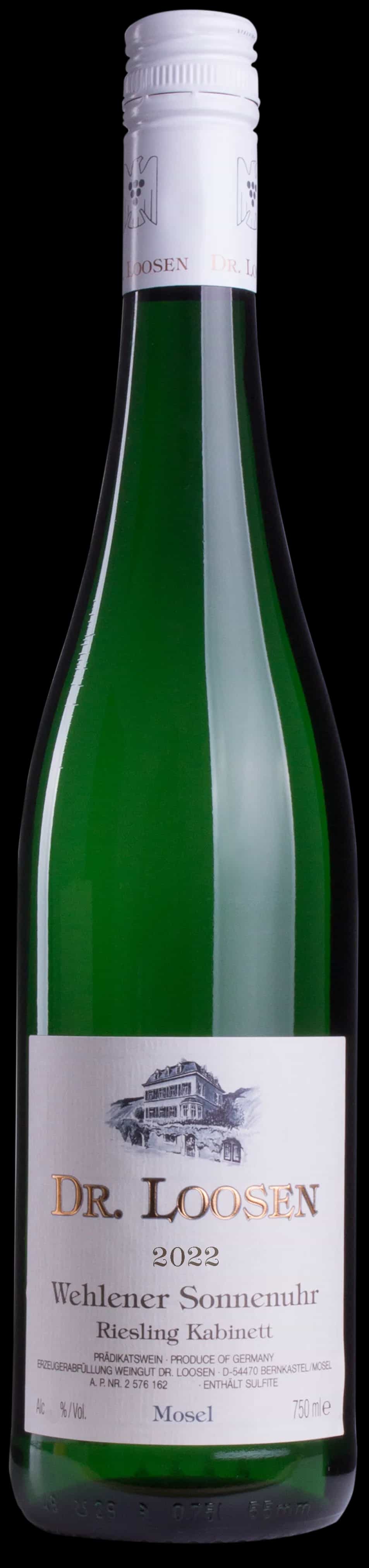 wine-img