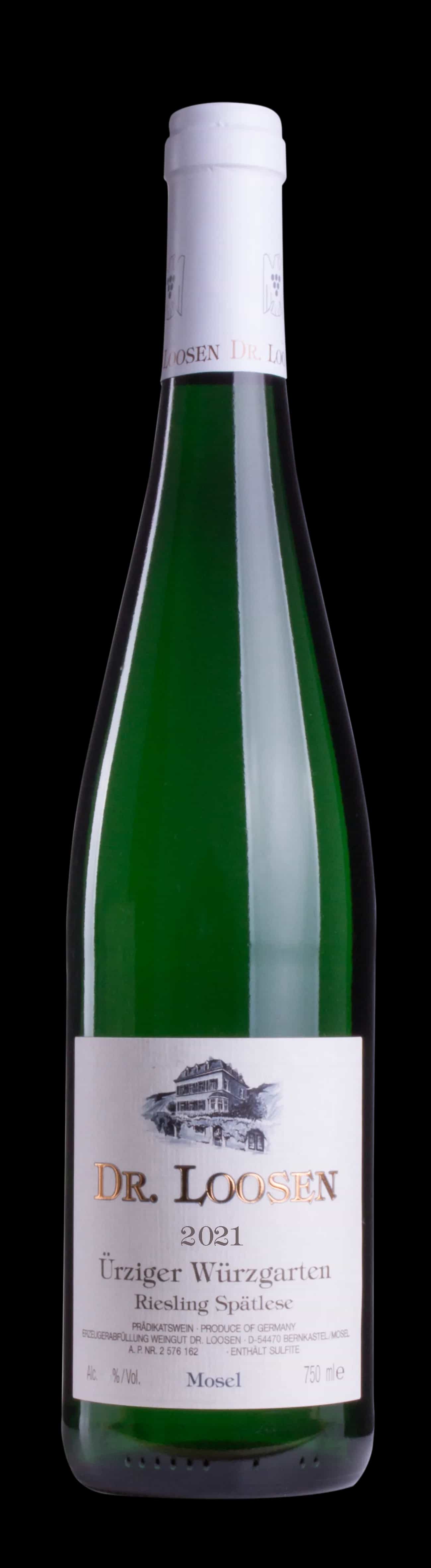wine-img