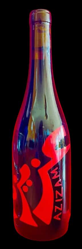 wine-img