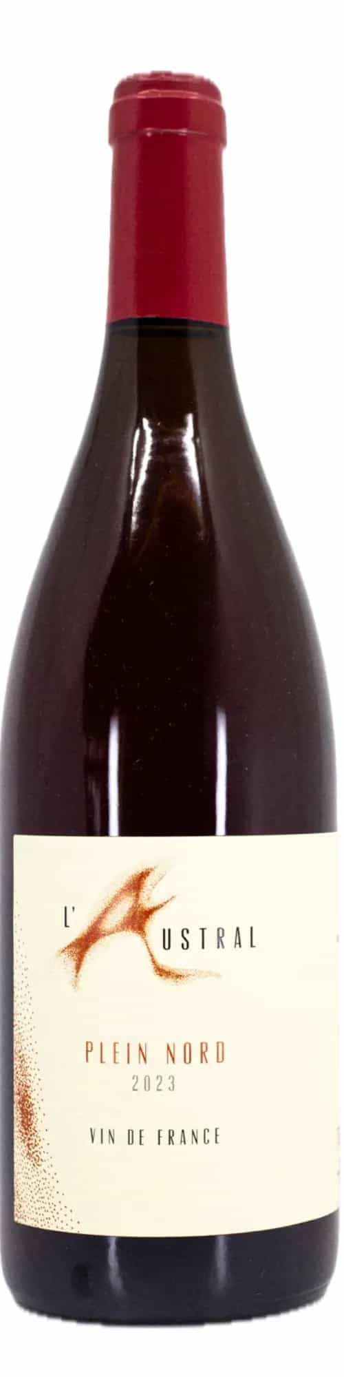 wine-img
