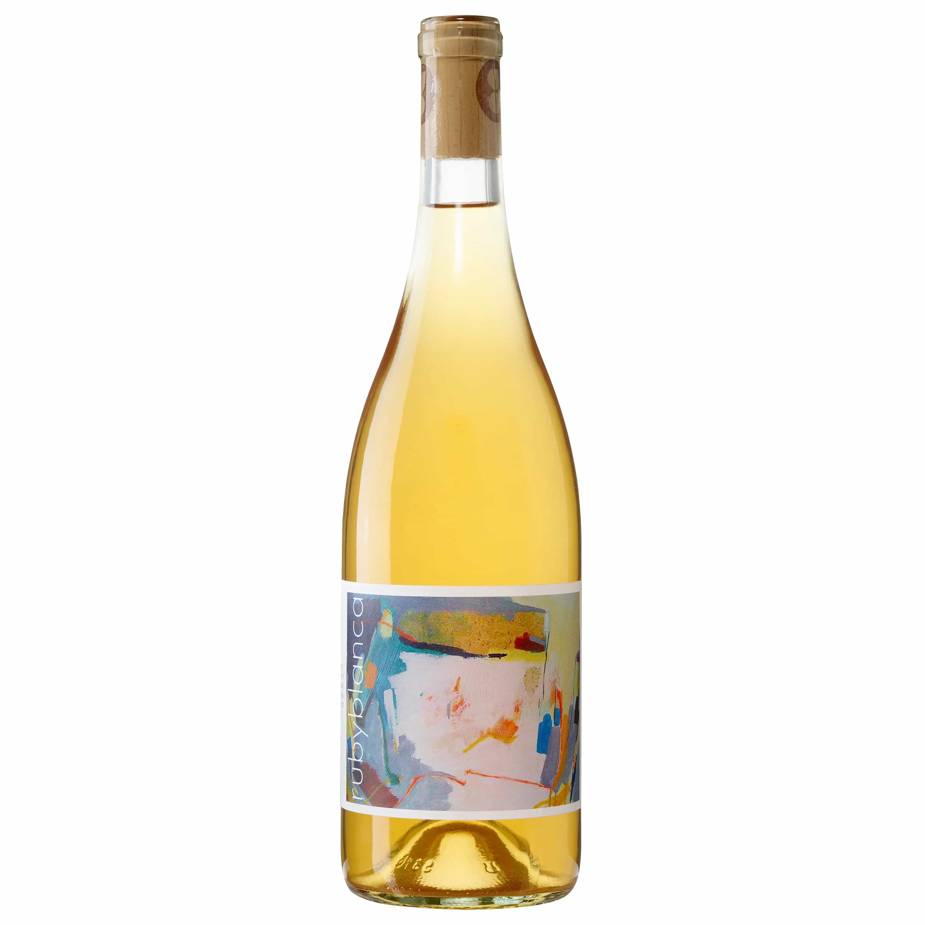 wineSpec