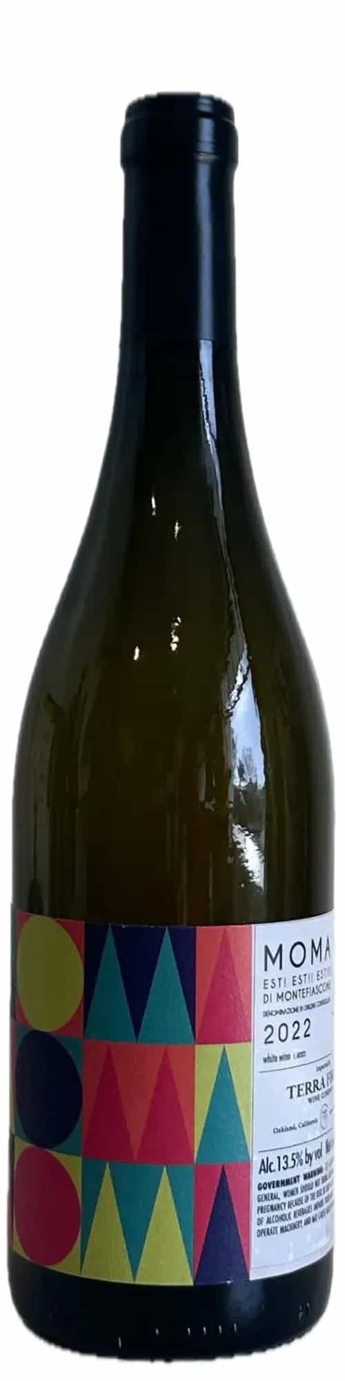 wine-img