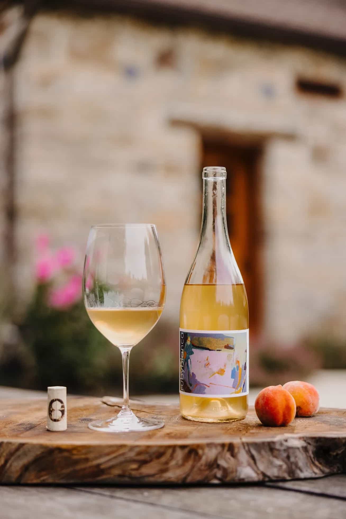 wineSpec