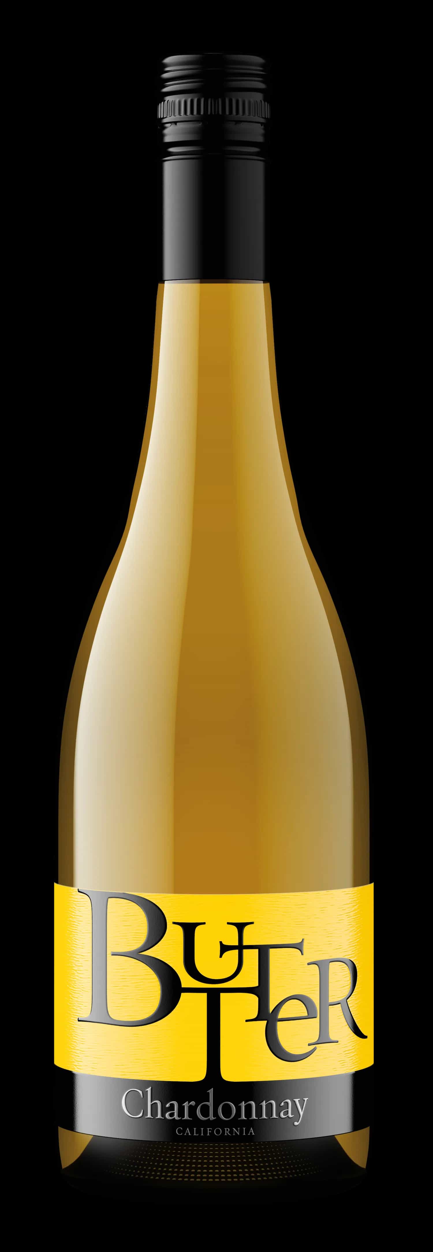 wine-img
