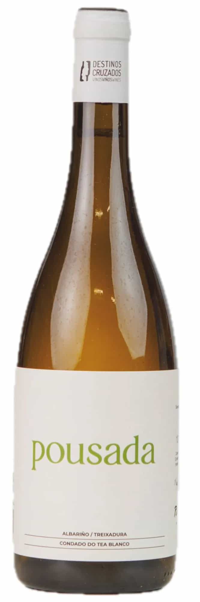 wine-img